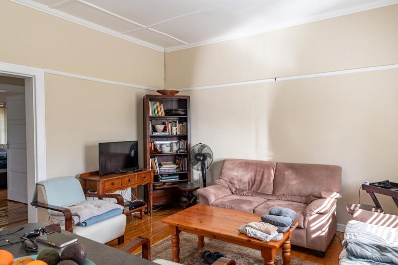 3 Bedroom Property for Sale in Riviersonderend Western Cape